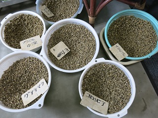 e0130185_12523996.jpg