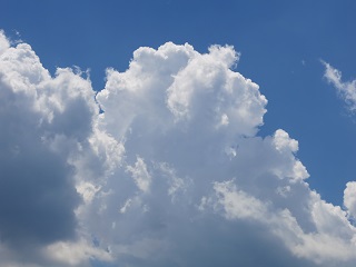 e0130185_19131463.jpg
