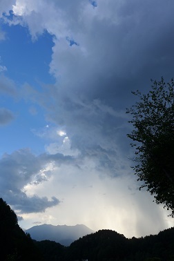 a0130586_17354859.jpg