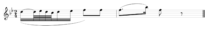 c0039487_23201905.png