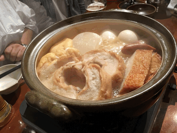 a0309389_11444502.gif