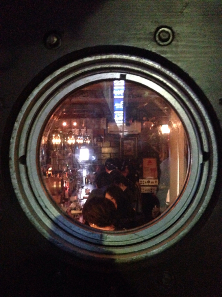 小樽 Bar BOTA 今宵も19:00~OPEN でございます。 _b0271789_09314446.jpg