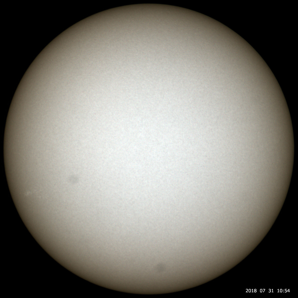 e0174091_11534437.jpg