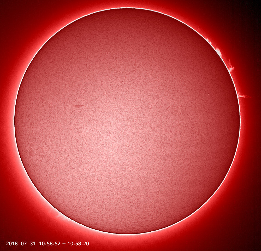 e0174091_11542632.jpg