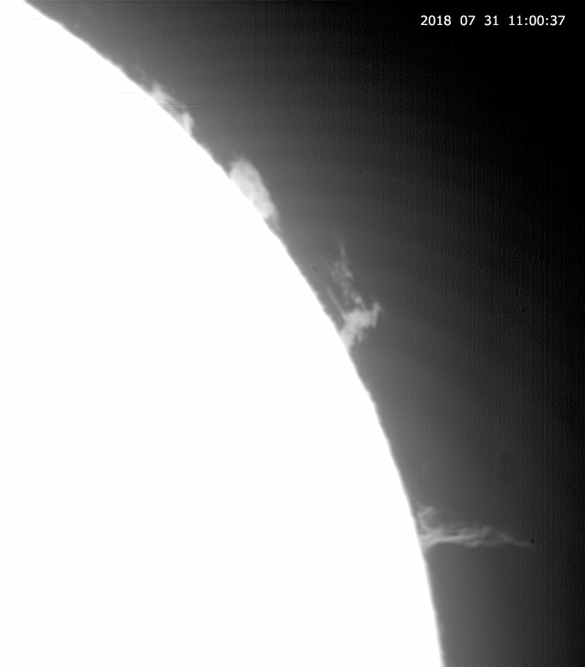 e0174091_11543306.jpg