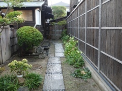 a0088892_08562883.jpg