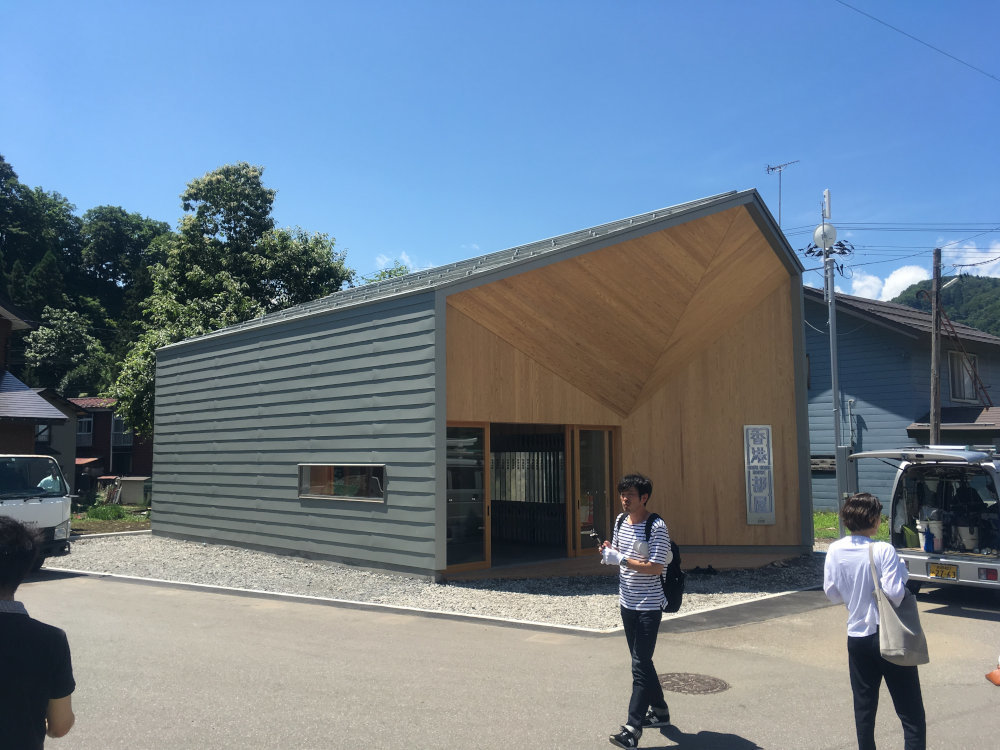 住学番外編 -大平木工→ツナグdesign→大恭建興→まんなみ設計室-_b0349892_15305950.jpg