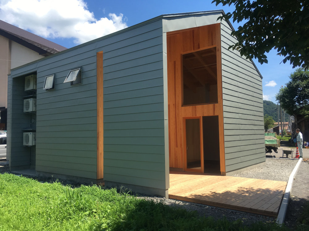 住学番外編 -大平木工→ツナグdesign→大恭建興→まんなみ設計室-_b0349892_15310303.jpg