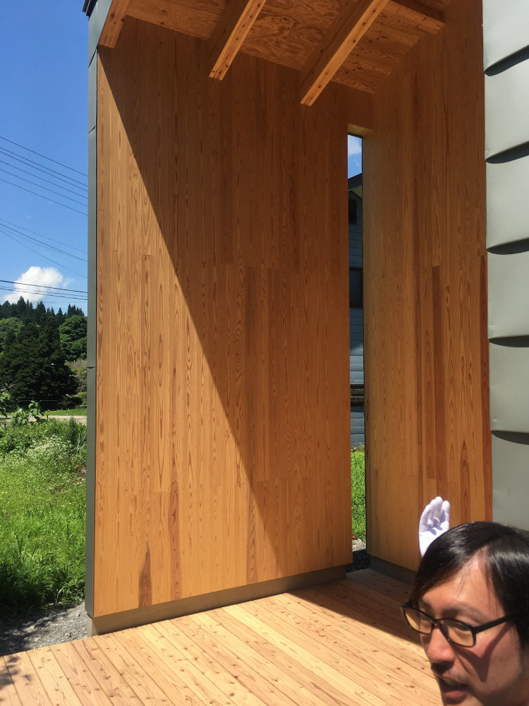 住学番外編 -大平木工→ツナグdesign→大恭建興→まんなみ設計室-_b0349892_15312148.jpg