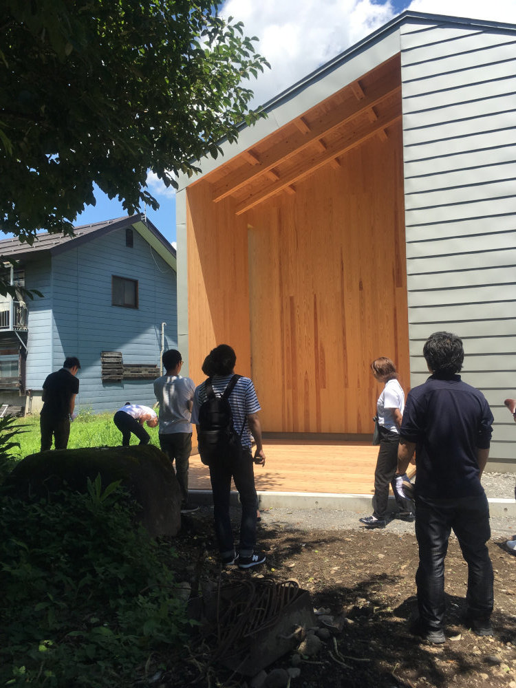 住学番外編 -大平木工→ツナグdesign→大恭建興→まんなみ設計室-_b0349892_15312654.jpg