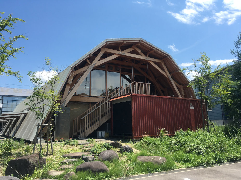 住学番外編 -大平木工→ツナグdesign→大恭建興→まんなみ設計室-_b0349892_15313056.jpg