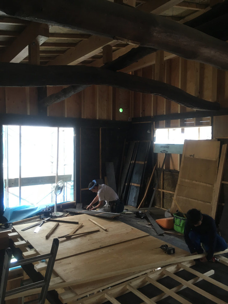住学番外編 -大平木工→ツナグdesign→大恭建興→まんなみ設計室-_b0349892_15313307.jpg