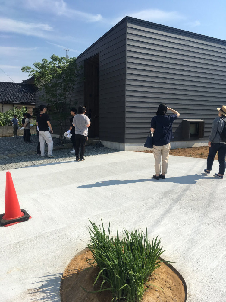 住学番外編 -大平木工→ツナグdesign→大恭建興→まんなみ設計室-_b0349892_15313611.jpg