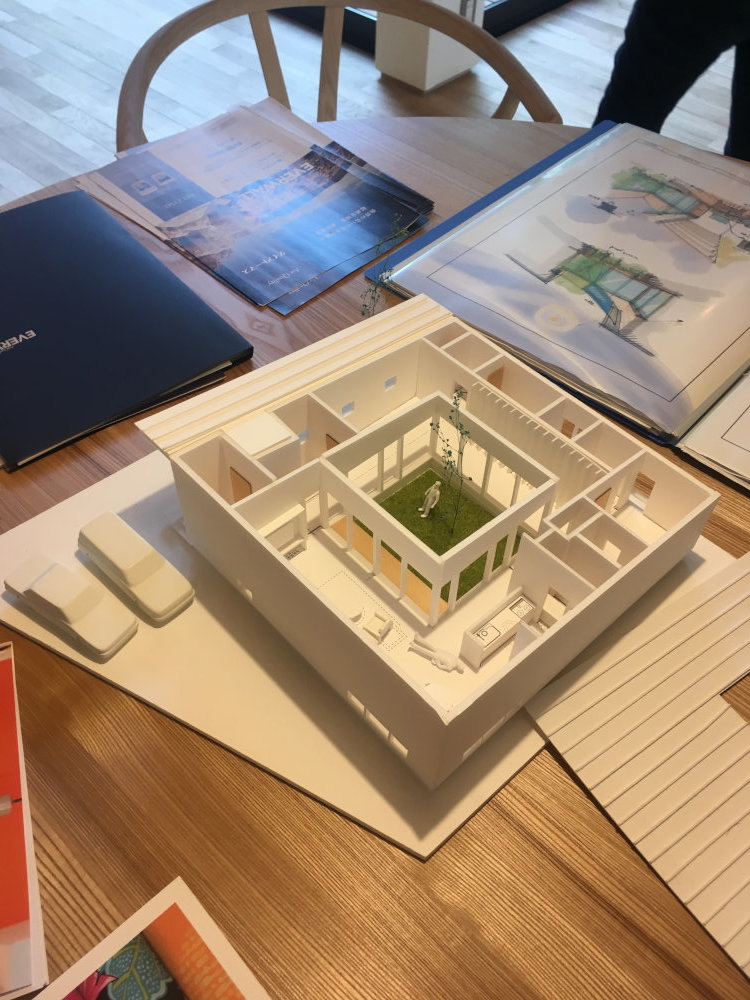 住学番外編 -大平木工→ツナグdesign→大恭建興→まんなみ設計室-_b0349892_15313961.jpg