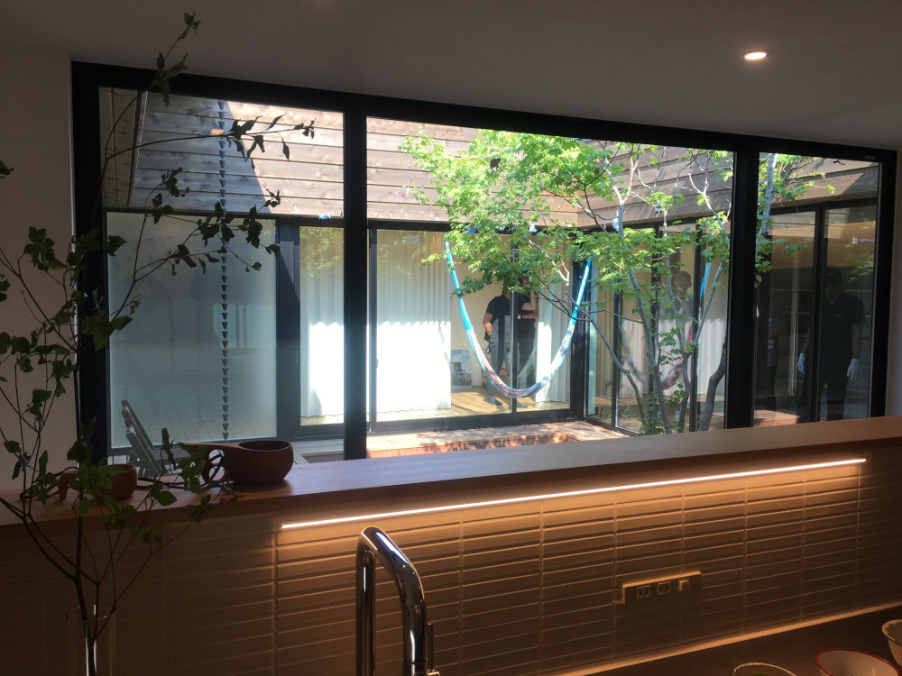 住学番外編 -大平木工→ツナグdesign→大恭建興→まんなみ設計室-_b0349892_15314193.jpg