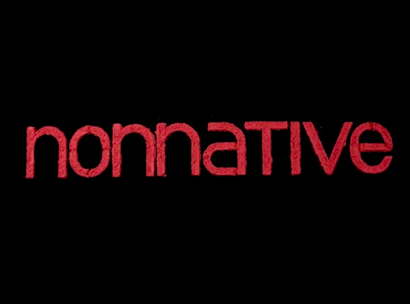 nonnative - 2018 A/W COLLECTION 8.4(sat.) START!!_c0079892_21491098.png