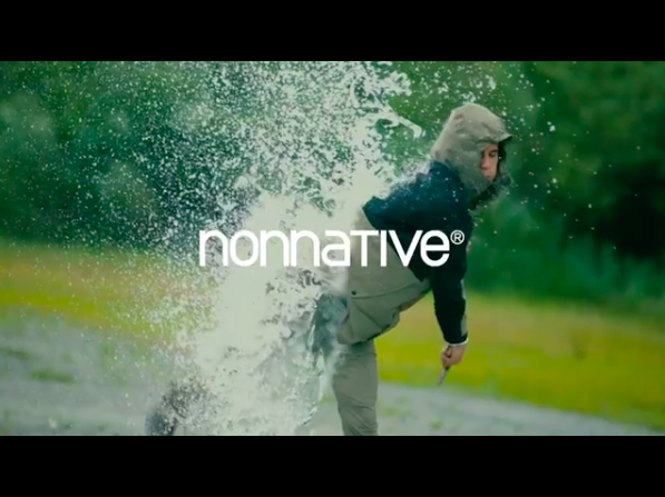 nonnative - 2018 A/W COLLECTION 8.4(sat.) START!!_c0079892_2149299.png