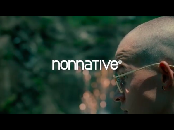 nonnative - 2018 A/W COLLECTION 8.4(sat.) START!!_c0079892_21493789.png