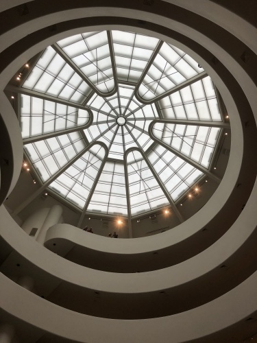 d0087595_20363660.jpeg