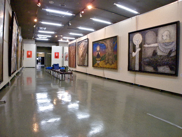 a0199297_20442503.jpg