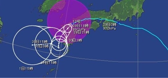 d0227799_18191886.jpeg