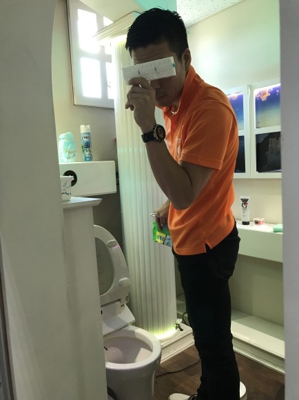 b0127002_00354171.jpeg