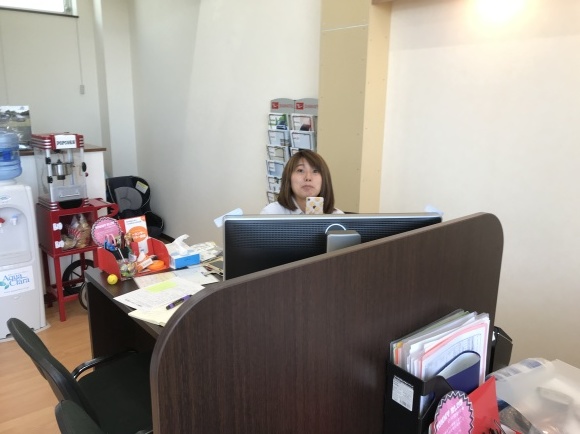 b0127002_00574864.jpeg