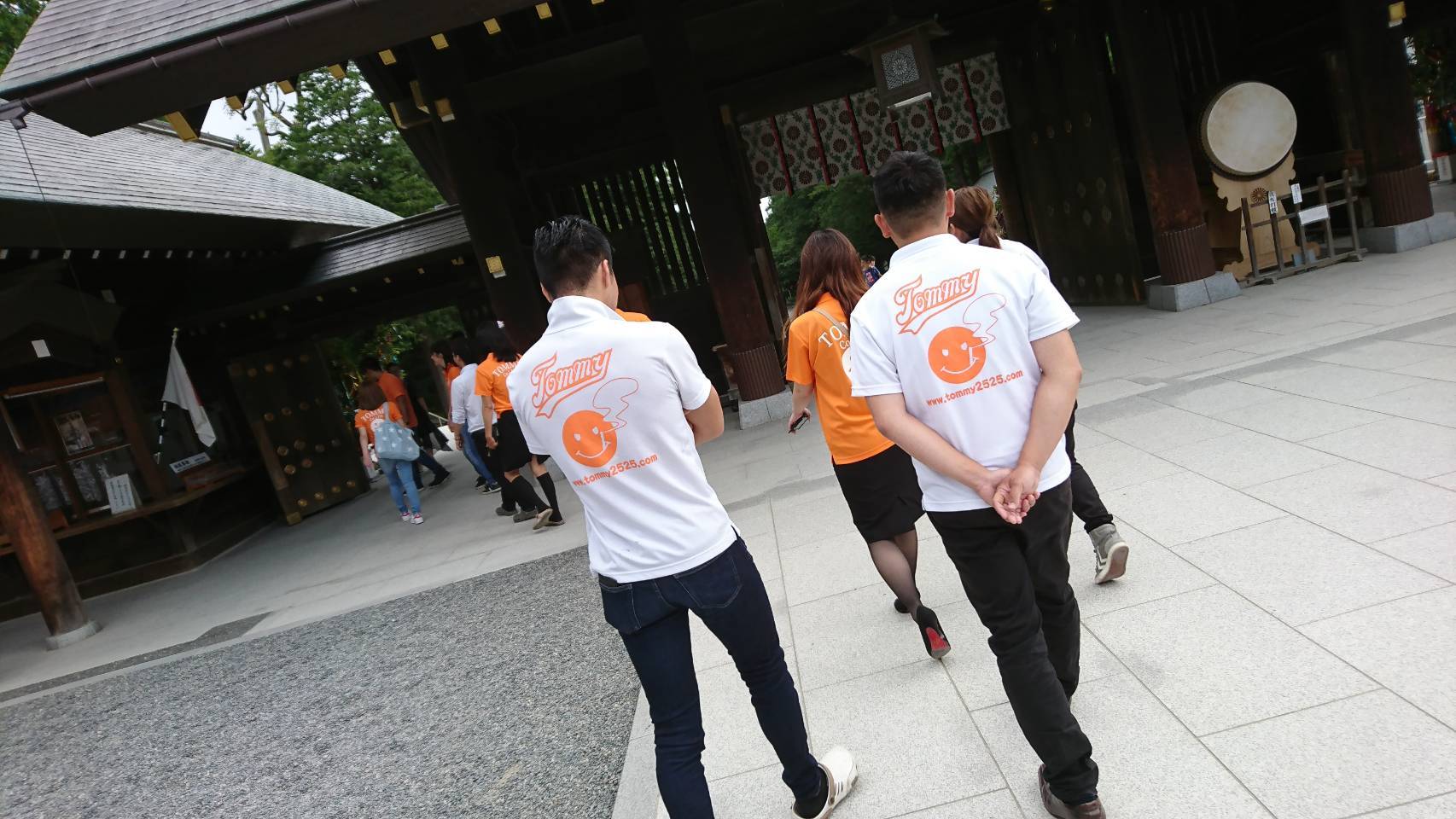 8月1日(水)月初の本店ブログ♪ ランクル ハマー アルファード_b0127002_17410610.jpg
