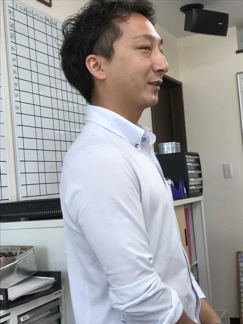 8月1日(水)月初の本店ブログ♪ ランクル ハマー アルファード_b0127002_18364821.jpg