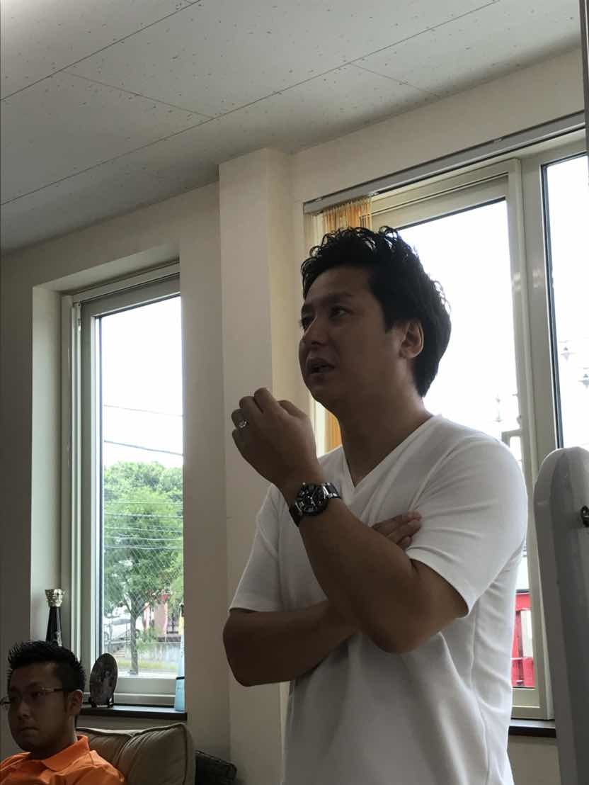 8月1日(水)月初の本店ブログ♪ ランクル ハマー アルファード_b0127002_18441860.jpg
