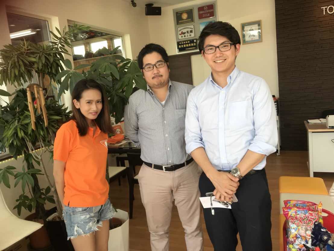 8月1日(水)月初の本店ブログ♪ ランクル ハマー アルファード_b0127002_19175252.jpg