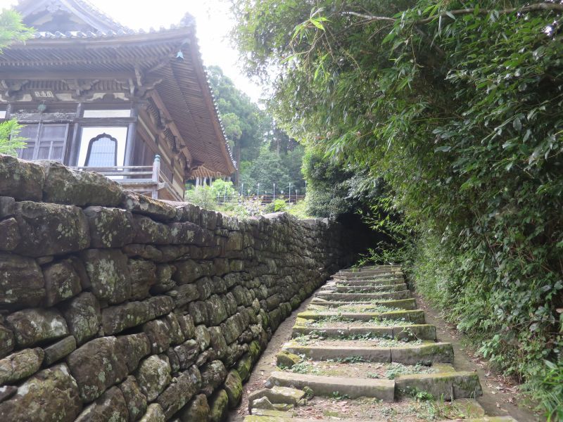 d0360104_14080534.jpg