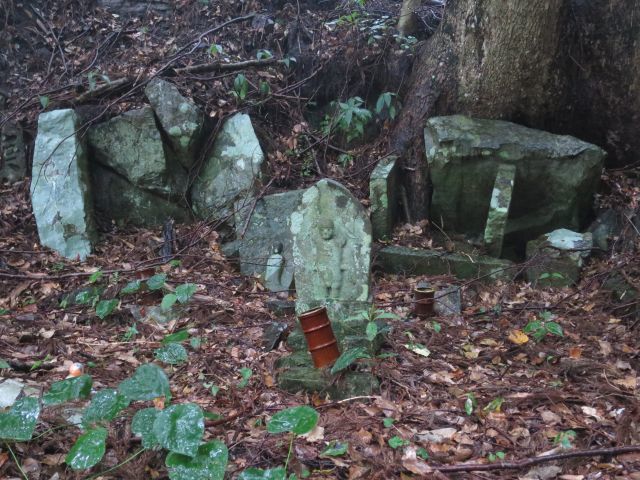 d0360104_14092202.jpg