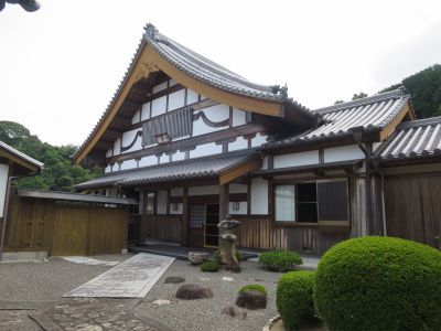 d0360104_15554485.jpg
