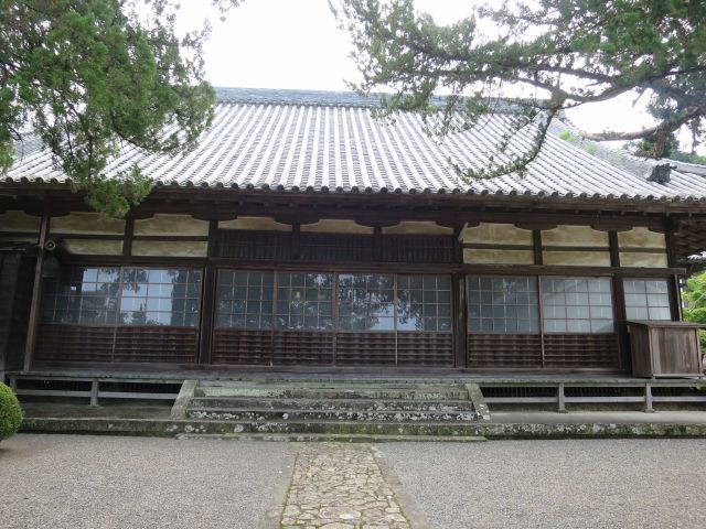 d0360104_15554717.jpg