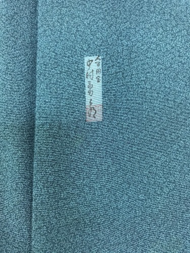 a0158805_14595018.jpeg