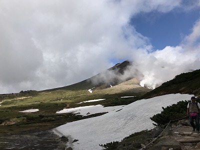 d0180506_15165713.jpg