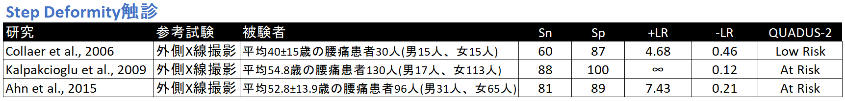 b0112009_17281760.png