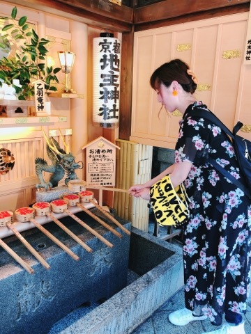 夏休みいただきました その1_a0037910_11555465.jpeg