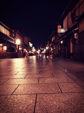 夏休みいただきました その1_a0037910_12180267.jpeg