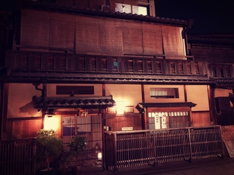 夏休みいただきました その1_a0037910_12182267.jpeg