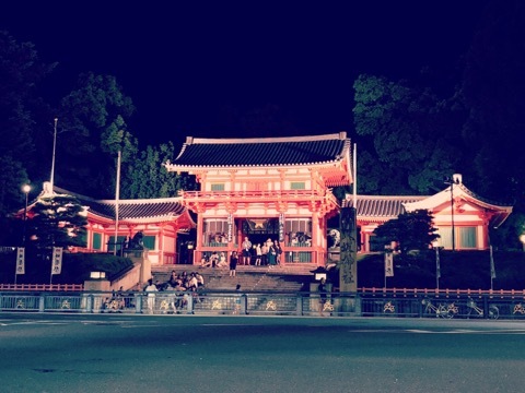 夏休みいただきました その1_a0037910_12221153.jpeg