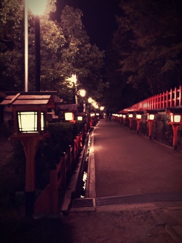 夏休みいただきました その1_a0037910_12225554.jpeg