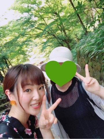 夏休みいただきました その1_a0037910_12330361.jpeg