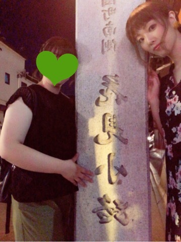 夏休みいただきました その1_a0037910_12385068.jpeg