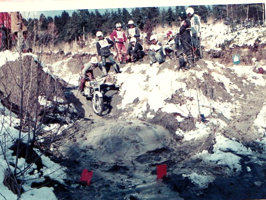 e0003910_21551027.jpg