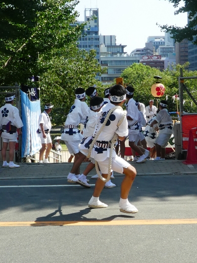 c0062511_21043674.jpg