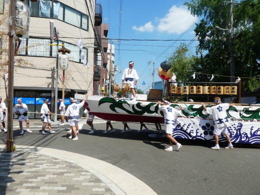 c0062511_21353710.jpg