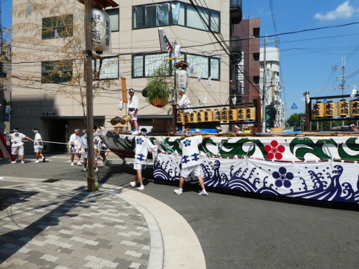 c0062511_21381151.jpg