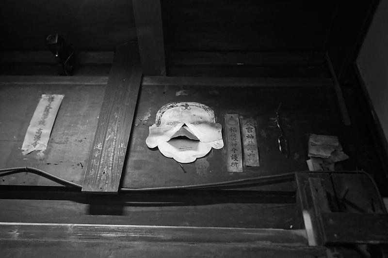 f0032011_20295598.jpg